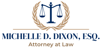 cropped cropped cropped mdixonlaw logo 1.webp